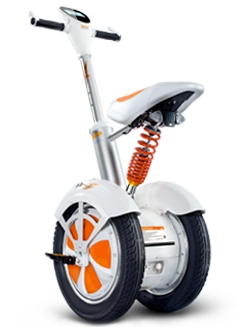 Airwheel A3