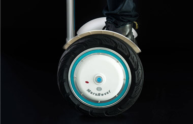 Airwheel,Airwheel S3,self-balancing scooters