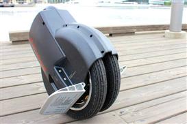 Airwheel Q3: 2 kolesi ?#?BodiKul? ?#?TopWheels? ?#?Airwheel? - TopWheels