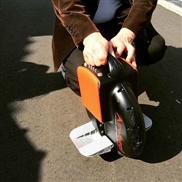 Airwheel X3 Airwheel_electric