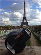 Airwheel Pariz - TopWheels