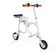 Airwheel E6 Airwheel E3