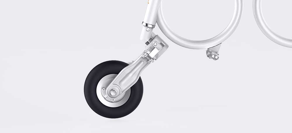 Airwheel E3