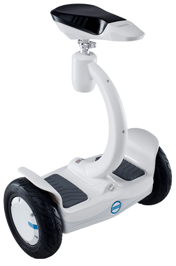 Airwheel S8