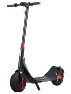 Airwheel Z3T