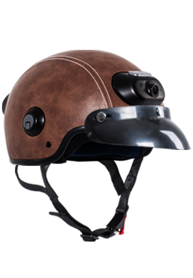 full face helmet reviews