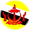 Brunei