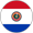 Paraguay