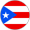 Puerto Rico