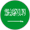 Saudi Arabia