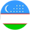 Uzbekistan