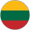 Lithuania