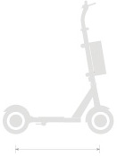 Airwheel z3 