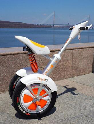 Airwheel A3