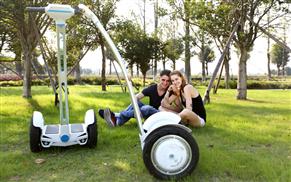 Airwheel_electric