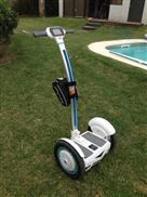 airwheel