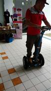 self-balance unicycle