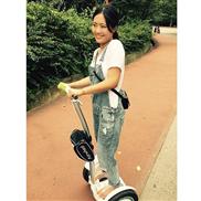 Cheap Electric Scooter S3