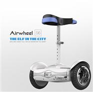 mini self-balancing scooter S6