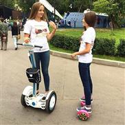 self balance electric unicycle S3