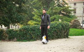 Airwheel Q1