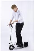 Airwheel Z5