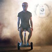 Airwheel S8 electric skateboards