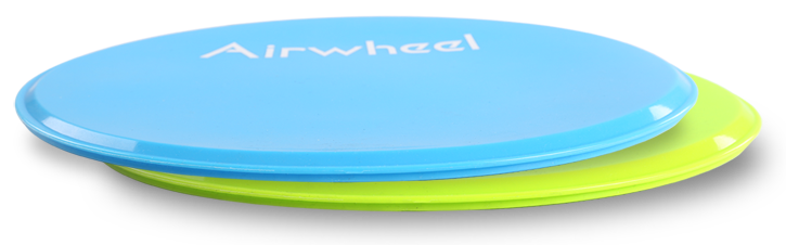 Airwheel_2wheel